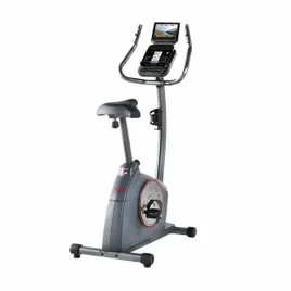 rower-programowany-proform-210-csx