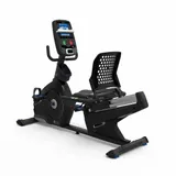 rower-poziomy-nautilus-programowany-r628