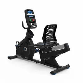 rower-poziomy-nautilus-programowany-r628