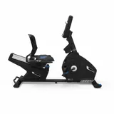 rower-poziomy-nautilus-programowany-r628-maksymalna-waga-uzytkownika-180-kg