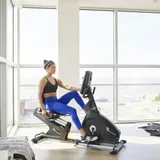 rower-poziomy-nautilus-programowany-r628-cechy-dodatkowe-brak