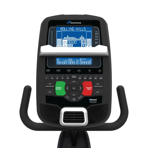 rower-poziomy-nautilus-programowany-r628-maksymalna-waga-uzytkownika-180-kg