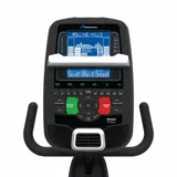 rower-poziomy-nautilus-programowany-r628-maksymalna-waga-uzytkownika-180-kg