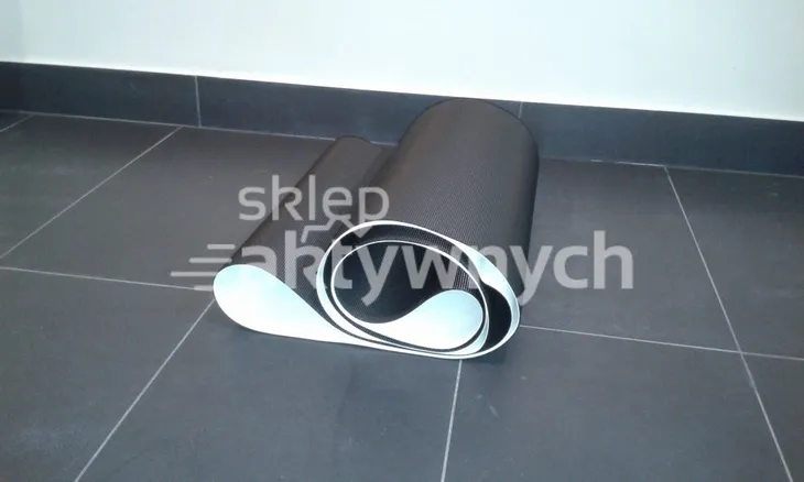 pas-biezni-cybex-530t-pro