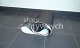 pas-biezni-cybex-530t-pro