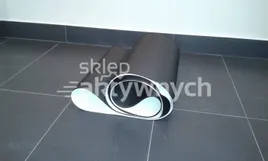 pas-biezni-cybex-530t-pro