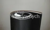 pas-do-biezni-kettler-axos-runner