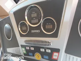 komputer-biezni-zipro-freerun