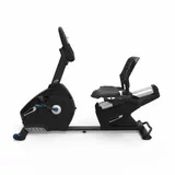 nautilus-rower-poziomy-programowany-r626
