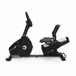 nautilus-rower-poziomy-programowany-r626