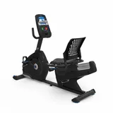 nautilus-rower-poziomy-programowany-r626