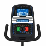 nautilus-rower-poziomy-programowany-r626