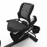 nautilus-rower-poziomy-programowany-r626