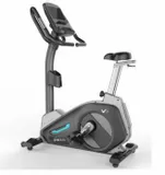 rower-pionowy-b89-ds