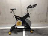 rower-spiningowy-hms-premium-sw7200-maksymalna-waga-uzytkownika-180-kg
