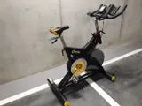 rower-spiningowy-hms-premium-sw7200-cechy-dodatkowe-brak