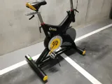 rower-spiningowy-hms-premium-sw7200-maksymalna-waga-uzytkownika-180-kg-cechy-dodatkowe-brak