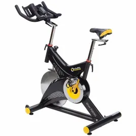 rower-spiningowy-hms-premium-sw7200