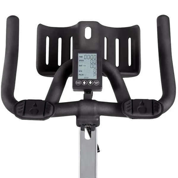 rower-spiningowy-hms-premium-sw7200-cechy-dodatkowe-brak