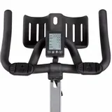 rower-spiningowy-hms-premium-sw7200-cechy-dodatkowe-brak