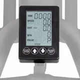 rower-spiningowy-hms-premium-sw7200-maksymalna-waga-uzytkownika-180-kg-cechy-dodatkowe-brak
