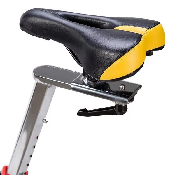rower-spiningowy-hms-premium-sw7200-cechy-dodatkowe-brak-maksymalna-waga-uzytkownika-180-kg