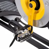 rower-spiningowy-hms-premium-sw7200-maksymalna-waga-uzytkownika-180-kg