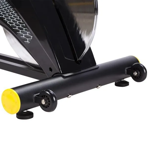 rower-spiningowy-hms-premium-sw7200-cechy-dodatkowe-brak