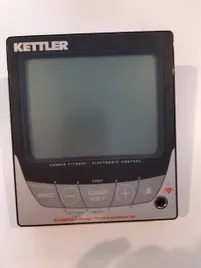 komputer-kettler-do-orbitrekow-rowerow