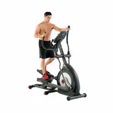 schwinn-orbitrek-programowany-570e