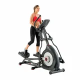 schwinn-orbitrek-programowany-570e-stan-nowy