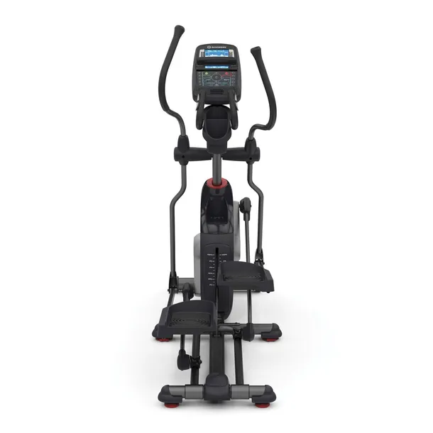 schwinn-orbitrek-programowany-570e-marka-schwinn