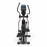 schwinn-orbitrek-programowany-570e-marka-schwinn