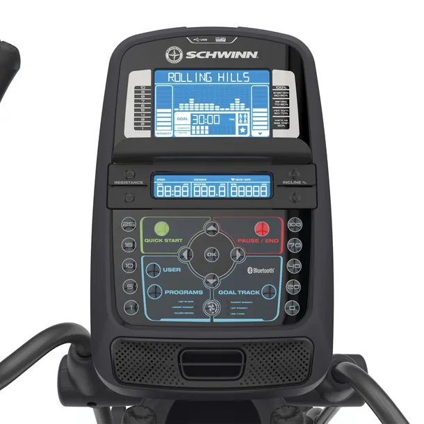 schwinn-orbitrek-programowany-570e-rodzaj-elektromagnetyczny
