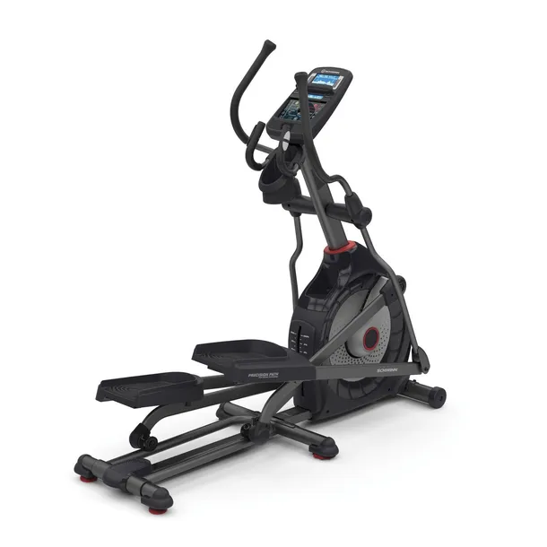 schwinn-orbitrek-programowany-570e-maksymalna-waga-uzytkownika-130-kg