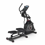 schwinn-orbitrek-programowany-570e-maksymalna-waga-uzytkownika-130-kg