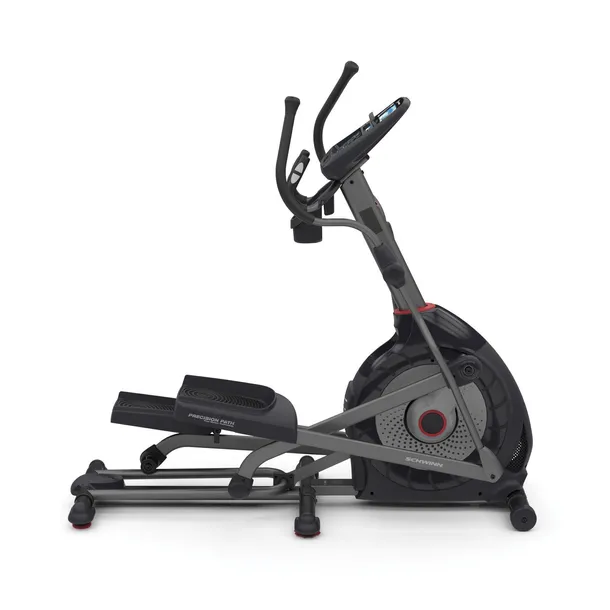 schwinn-orbitrek-programowany-570e-waga-kola-zamachowego-10-kg