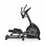 schwinn-orbitrek-programowany-570e-waga-kola-zamachowego-10-kg