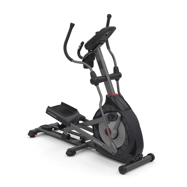 schwinn-orbitrek-programowany-570e-pomiary-spalone-kalorie