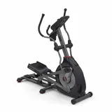 schwinn-orbitrek-programowany-570e-pomiary-spalone-kalorie