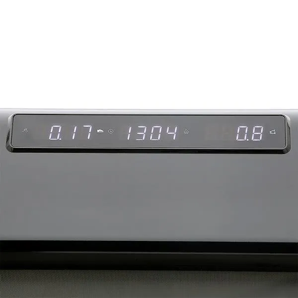 bieznia-elektryczna-hms-loop15-marka-hms