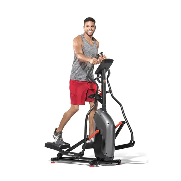 schwinn-orbitrek-programowany-kompaktowy-510e