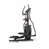 schwinn-orbitrek-programowany-kompaktowy-510e-maksymalna-waga-uzytkownika-130-kg
