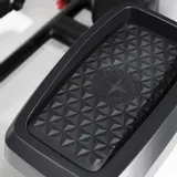 schwinn-orbitrek-programowany-kompaktowy-510e-waga-kola-zamachowego-10-kg