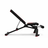 bowflex-lawka-treningowa-5-1s