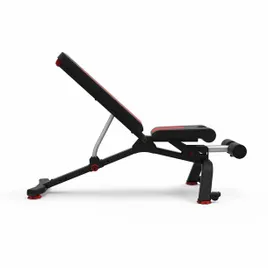 bowflex-lawka-treningowa-5-1s