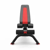 bowflex-lawka-treningowa-5-1s-maksymalna-waga-uzytkownika-180-kg
