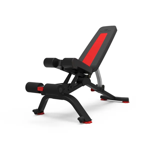 bowflex-lawka-treningowa-5-1s-maksymalna-waga-uzytkownika-180-kg