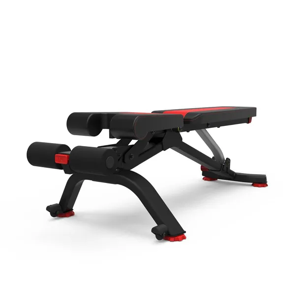 bowflex-lawka-treningowa-5-1s-maksymalna-waga-uzytkownika-180-kg