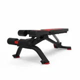 bowflex-lawka-treningowa-5-1s-maksymalna-waga-uzytkownika-180-kg